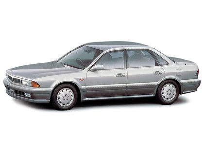 Ворсовые коврики на Mitsubishi Sigma 1990 - 1996 в Казани Ворсовые коврики на Mitsubishi Sigma 1990 - 1996 в Казани