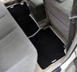 Коврики на Toyota Mark II (100) 1996 - 2001 в Казани