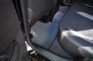 Коврики на Nissan Qashqai (J11) (Российская сборка) 2015 - 2022 в Казани