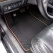 Коврики на Nissan Teana II 2008 - 2014 в Казани