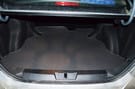 Коврики на Geely Emgrand EC7 2009 - 2020 в Казани