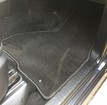 Коврики на Dodge RAM IV 2008 - 2024 в Казани