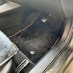 Коврики на Mazda 3 2013 - 2019 в Казани