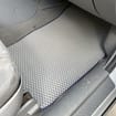 Коврики на Mazda 6 2002 - 2008 в Казани