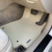Коврики на Toyota Verossa 2001 - 2004 в Казани