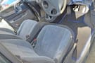 Коврики на Toyota Estima Emina (Lucida) 1990 - 2000 в Казани
