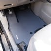 Коврики на KIA Carnival III 2014 - 2021 в Казани