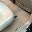 Коврики на Lincoln Navigator II 2003 - 2006 в Казани