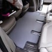 Коврики на KIA Carnival III 2014 - 2021 в Казани