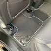 Коврики на Volvo XC90 II 2014 - 2025 в Казани