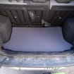 Коврики на Ford EcoSport 2012 - 2023 в Казани