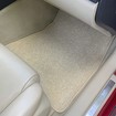 EVA коврики на Lexus IS II 2005 - 2013 в Казани