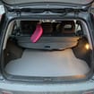 Коврики на Mitsubishi Lancer IX 2000 - 2010 в Казани