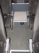 Коврики на Mercedes Sprinter (W906) 2006 - 2013 в Казани
