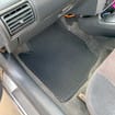 EVA коврики на Toyota Cavalier 1995 - 2000 в Казани