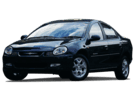 Коврики на Chrysler Neon II 1999 - 2005 в Казани