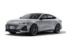 EVA коврики на Changan Uni-V 2021 - 2025 в Казани