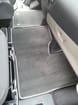 Коврики на Ford Transit Custom 2012 - 2023 в Казани