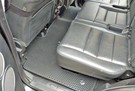 Коврики на Land Rover Discovery IV 2009 - 2017 в Казани