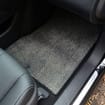 Коврики на Nissan Murano (Z52) 2014 - 2022 в Казани
