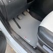 Коврики на KIA Venga 2010 - 2017 в Казани