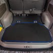 Коврики на Honda StepWGN V 2015 - 2021 в Казани