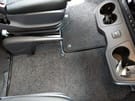 Коврики на Mercedes Sprinter (W907/W910) 2018 - 2025 в Казани