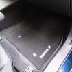 Коврики на Mazda 3 2013 - 2019 в Казани