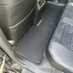 Коврики на Honda CR-V IV 2012 - 2018 в Казани