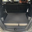 Коврики на Honda Freed Spike 2010 - 2016 в Казани