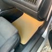 Коврики на Seat Leon I 1999 - 2006 в Казани