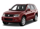 Коврики на Suzuki Grand Vitara III 2005 - 2016 в Казани
