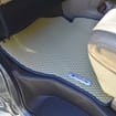 Коврики на Toyota Grand Hiace 1999 - 2002 в Казани