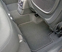 Коврики на BMW 2 Active Tourer (F45) 2014 - 2022 в Казани