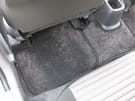 Коврики на Suzuki SX4 I 2006 - 2014 в Казани