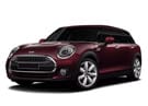 Коврики на Mini Cooper Clubman (F54) 2015 - 2025 в Казани