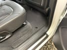 EVA коврики на Audi Q7 I 2005 - 2015 в Казани