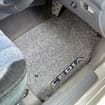 Коврики на Mitsubishi Lancer Cedia 2000 - 2004 в Казани