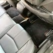Коврики на Mazda 3 2013 - 2019 в Казани
