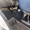 Коврики на Fiat Ducato II 1993 - 2006 в Казани