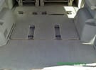 Коврики на Honda StepWGN III 2005 - 2009 в Казани