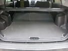 Коврики на Hyundai Tucson I 2004 - 2010 в Казани