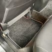 Коврики на Subaru Forester III 2007 - 2013 в Казани
