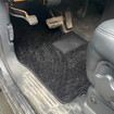 Коврики на Chevrolet Avalanche I 2001 - 2006 в Казани