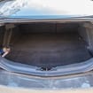 Ворсовые коврики на Ford Mondeo IV 2006 - 2015 в Казани