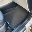 Коврики на Hyundai Tucson IV 2020 - 2025 в Казани