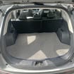 Коврики на Changan CS75 Plus 2019 - 2025 в Казани