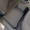 Коврики на Skoda Rapid I 2012 - 2020 в Казани