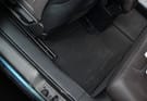 Коврики на BMW i3 (I01) 2013 - 2022 в Казани