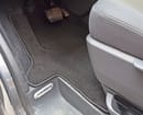Коврики на Volkswagen Caravelle (T6) 2015 - 2019 в Казани